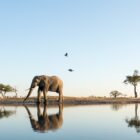 The 40 Most Beautiful Countries in the World