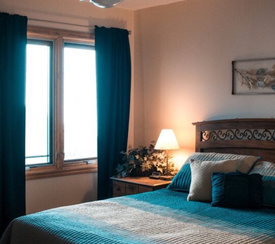 Olitan Apartement Olitan Apartement