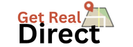 Get Real Direct